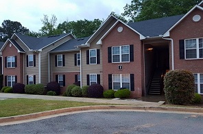 Apartment Complex Public Adjuster in Newnan, Peachtree City and Fayetteville, GA. 