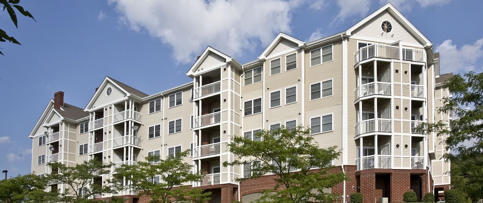 Public Adjuster Services in Newnan, Peachtree City and Fayetteville, GA.