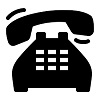 Call the public adjuster firm of Logan and Associates in Newnan, Peachtree City and Fayetteville, GA. 