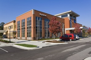 Commercial Public Adjuster in Newnan, Peachtree City and Fayetteville, GA. 