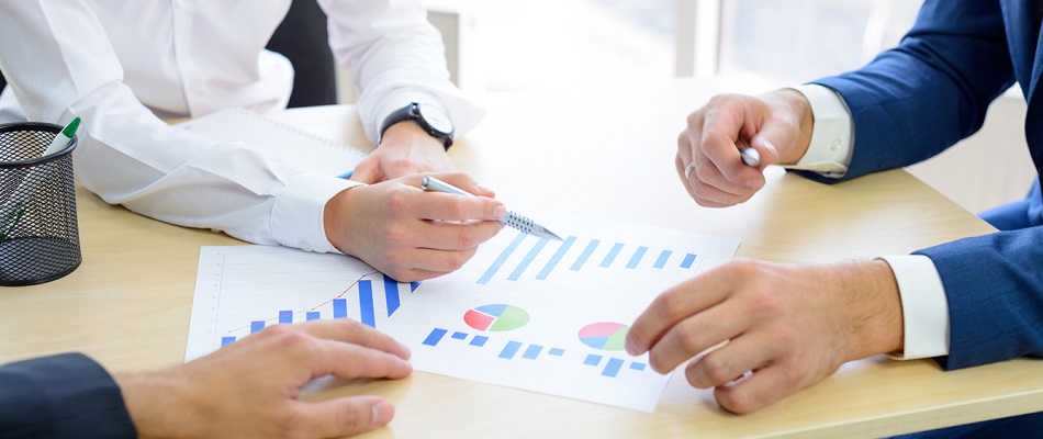 Public Adjuster Services in Newnan, Peachtree City and Fayetteville, GA.