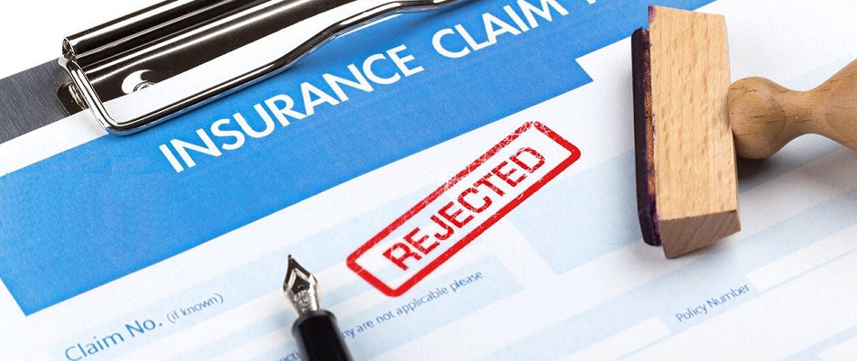 Denied Insurance Claim? The public adjusters at Logan and Associates can help in Newnan, Peachtree City and the surrounding area.