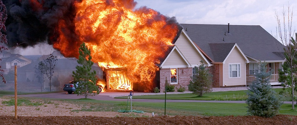 Public Adjuster Services in Newnan, Peachtree City and Fayetteville, GA.