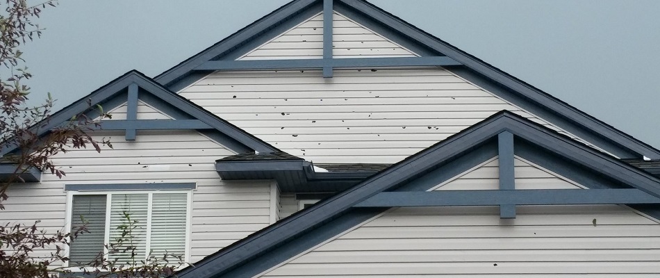 Public Adjuster Services in Newnan, Peachtree City and Fayetteville, GA.