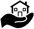 Public Adjusters in Newnan, Peachtree City and Fayetteville, GA