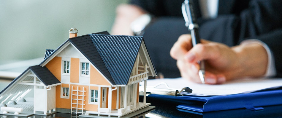 Public Adjuster Services in Newnan, Peachtree City and Fayetteville, GA.