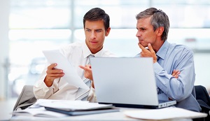 Residential and Commercial Public Adjusters in Newnan, Peachtree City and Fayetteville, GA.
