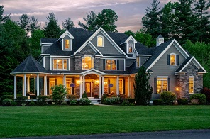 Residential Public Adjuster in Newnan, Peachtree City and Fayetteville, GA.
