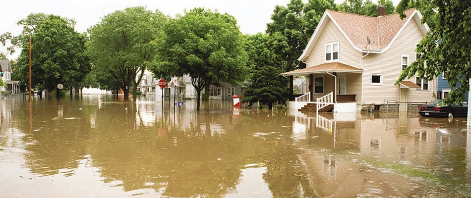 Public Adjuster Services in Newnan, Peachtree City and Fayetteville, GA.